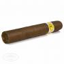 Cabaiguan Guapos Single Cigar [CL030718]-www.cigarplace.biz-01